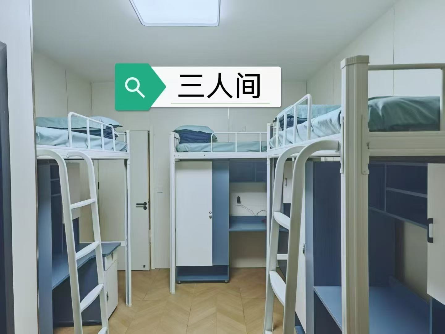 微信图片_20250802083645.jpg