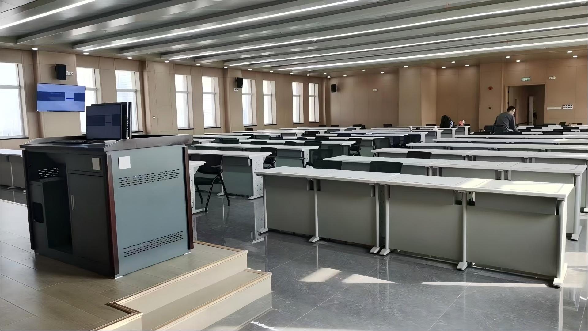 微信图片_20250115134557.jpg