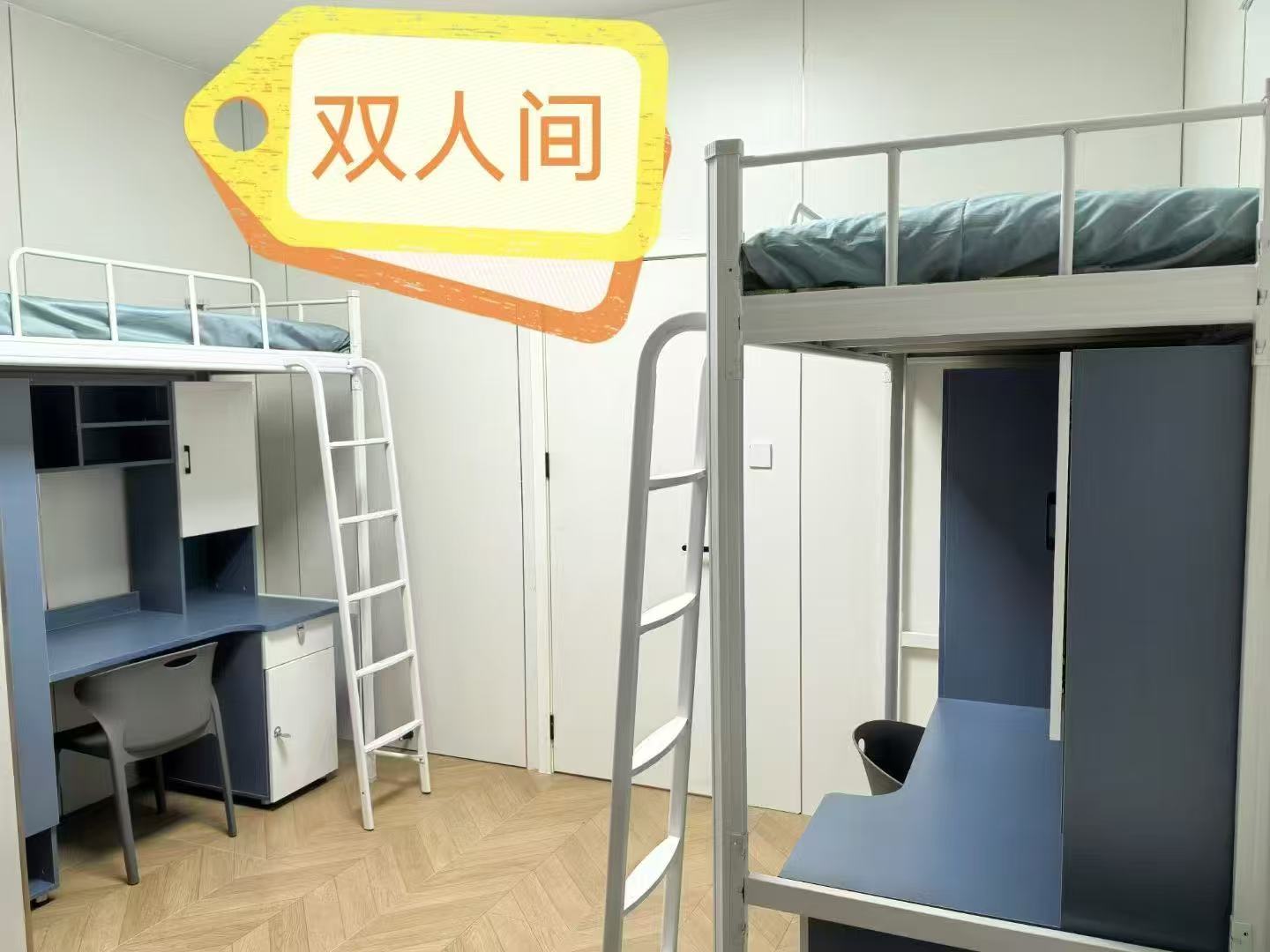 微信图片_20250802083649.jpg